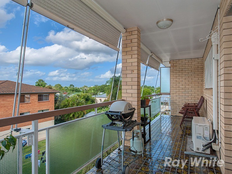 5/12 Attewell, Nundah QLD 4012