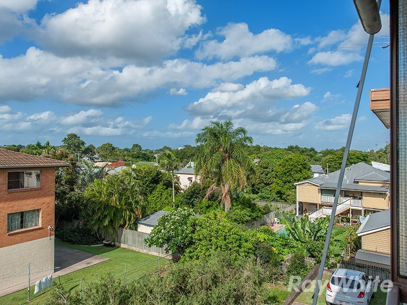 5/12 Attewell, Nundah QLD 4012