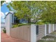 1/69 Erneton Street, Newmarket QLD 4051