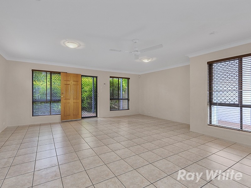 1/69 Erneton Street, Newmarket QLD 4051