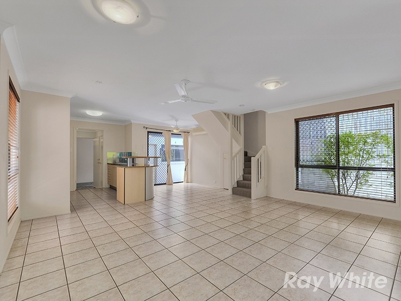 1/69 Erneton Street, Newmarket QLD 4051