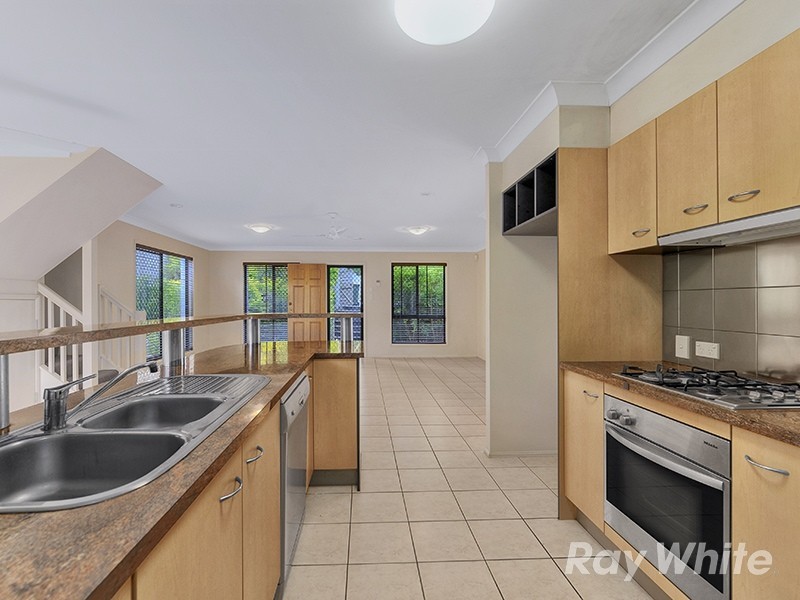 1/69 Erneton Street, Newmarket QLD 4051
