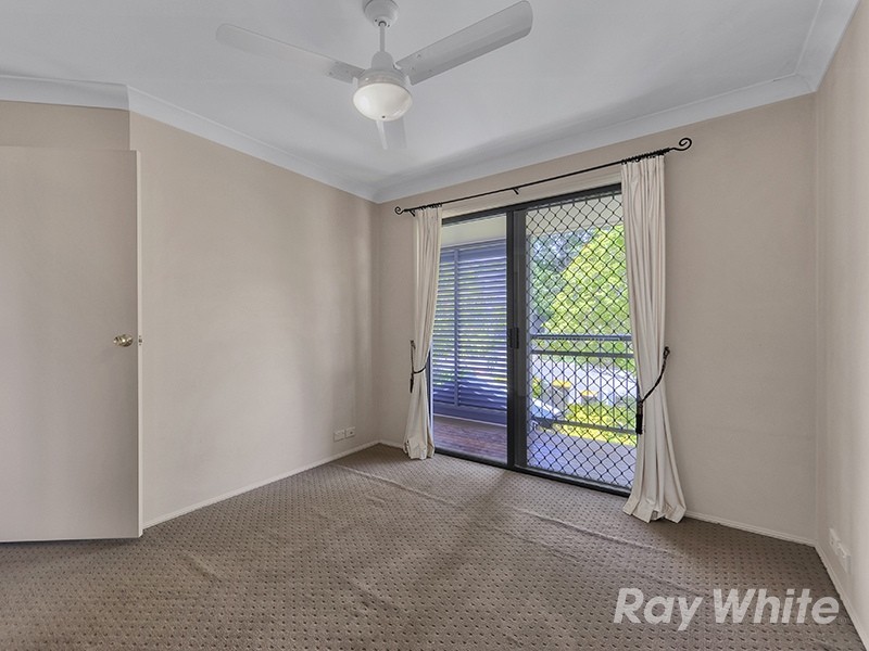 1/69 Erneton Street, Newmarket QLD 4051