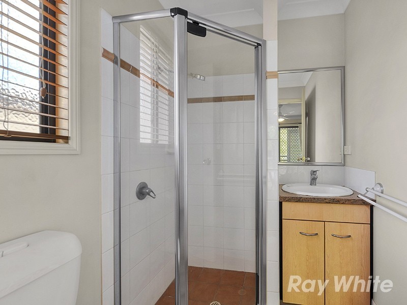 1/69 Erneton Street, Newmarket QLD 4051