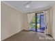 1/69 Erneton Street, Newmarket QLD 4051