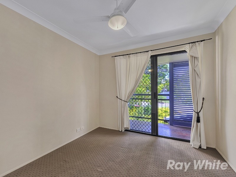 1/69 Erneton Street, Newmarket QLD 4051