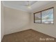 1/69 Erneton Street, Newmarket QLD 4051