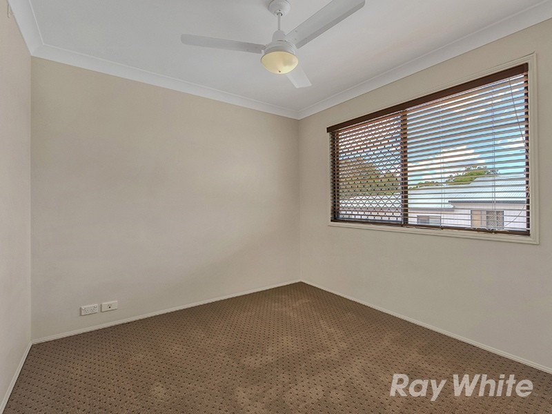 1/69 Erneton Street, Newmarket QLD 4051