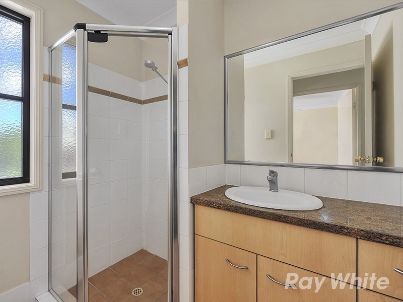 1/69 Erneton Street, Newmarket QLD 4051