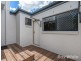 1/69 Erneton Street, Newmarket QLD 4051