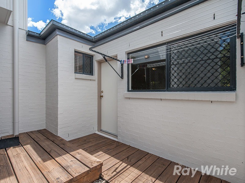 1/69 Erneton Street, Newmarket QLD 4051