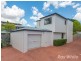1/69 Erneton Street, Newmarket QLD 4051