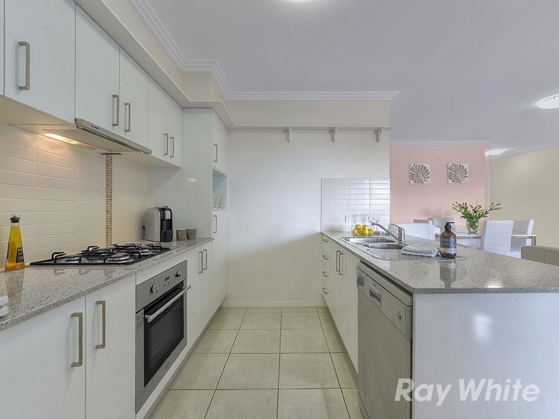 4/31 Kinmond Avenue, Wavell Heights QLD 4012