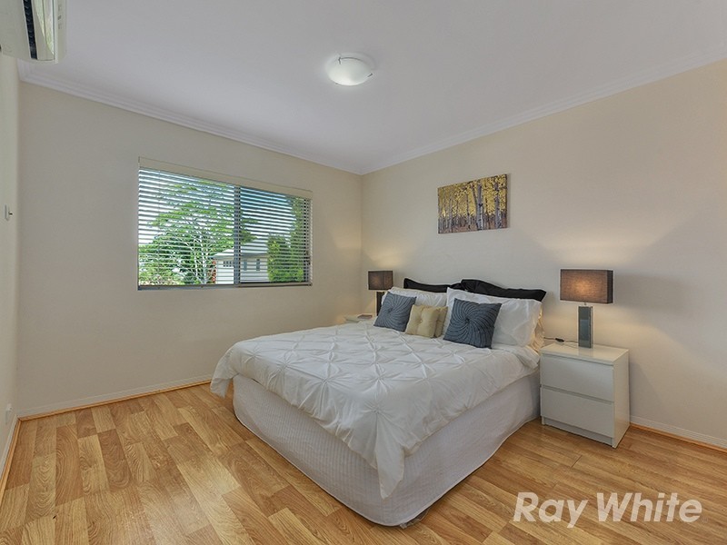 4/31 Kinmond Avenue, Wavell Heights QLD 4012