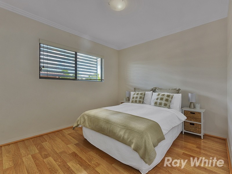 4/31 Kinmond Avenue, Wavell Heights QLD 4012