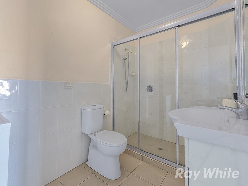 4/31 Kinmond Avenue, Wavell Heights QLD 4012