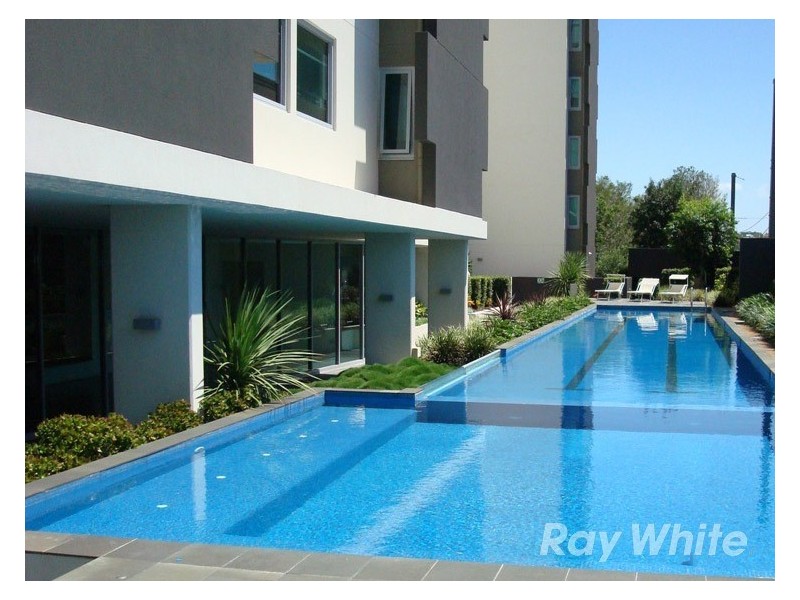 213/23 Parkland Street, Nundah QLD 4012