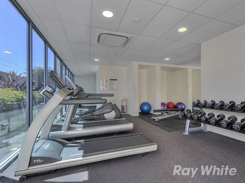 213/23 Parkland Street, Nundah QLD 4012