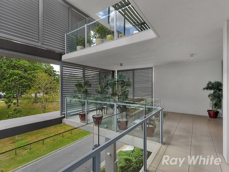 213/23 Parkland Street, Nundah QLD 4012