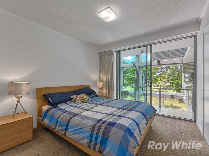 213/23 Parkland Street, Nundah QLD 4012