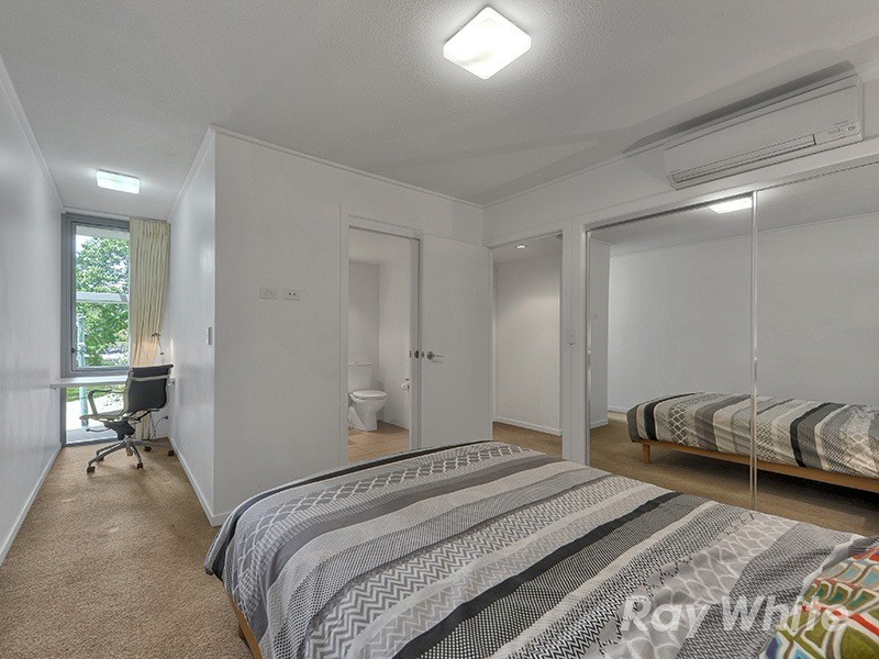 213/23 Parkland Street, Nundah QLD 4012