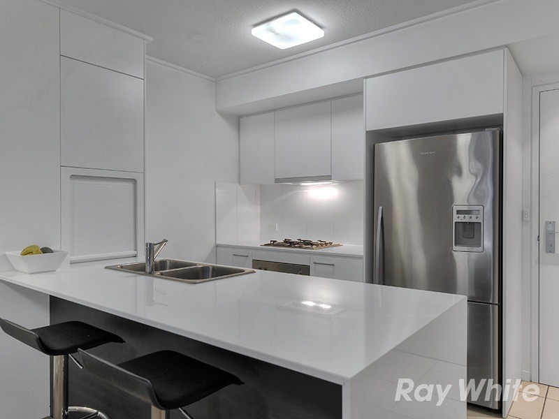 213/23 Parkland Street, Nundah QLD 4012