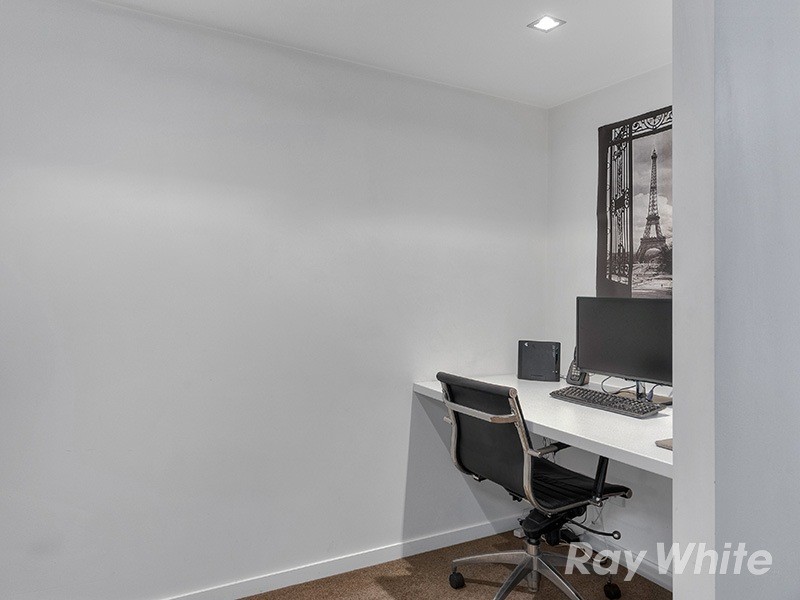 213/23 Parkland Street, Nundah QLD 4012