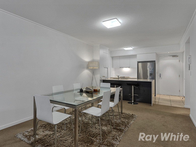 213/23 Parkland Street, Nundah QLD 4012