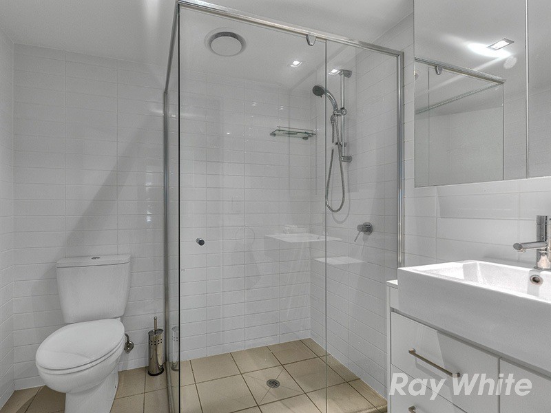 213/23 Parkland Street, Nundah QLD 4012