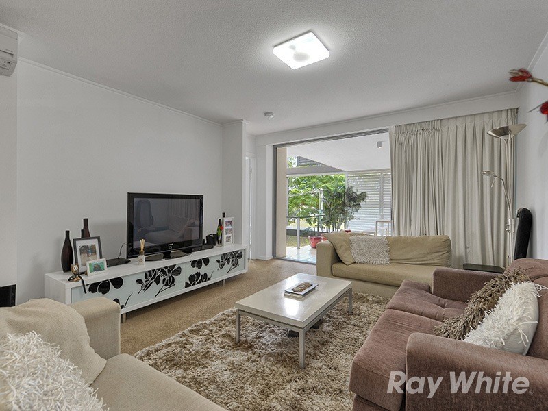 213/23 Parkland Street, Nundah QLD 4012