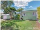 10 Bayview Terrace, Geebung QLD 4034