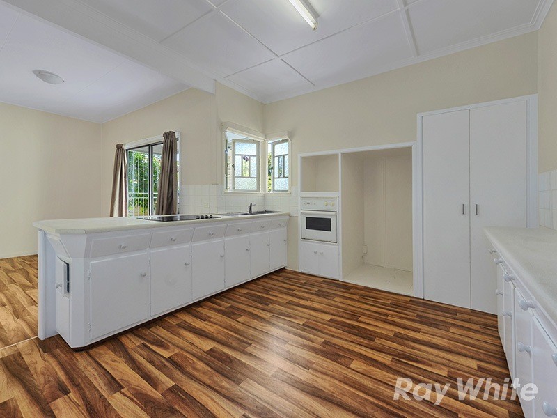 10 Bayview Terrace, Geebung QLD 4034