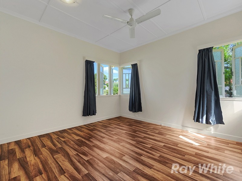 10 Bayview Terrace, Geebung QLD 4034