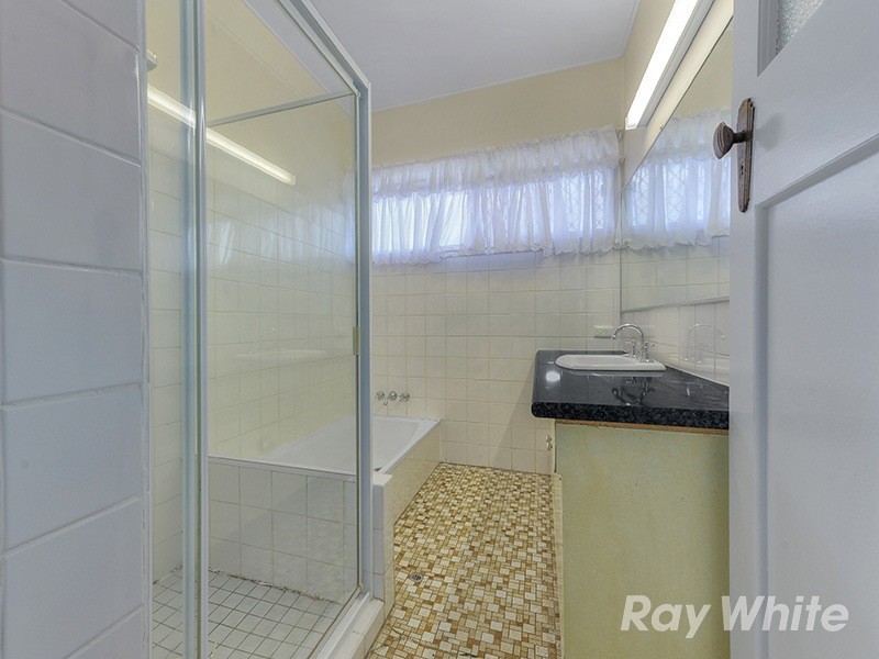 10 Bayview Terrace, Geebung QLD 4034