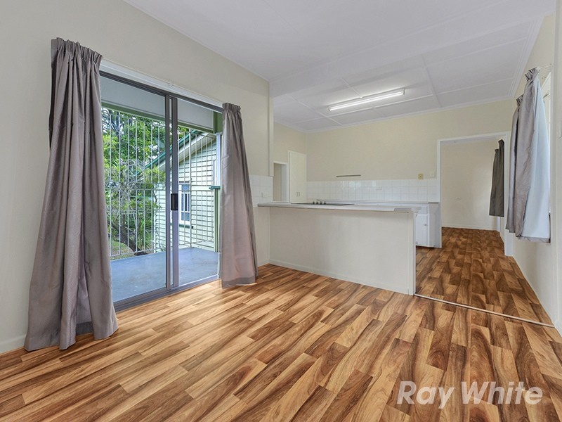 10 Bayview Terrace, Geebung QLD 4034