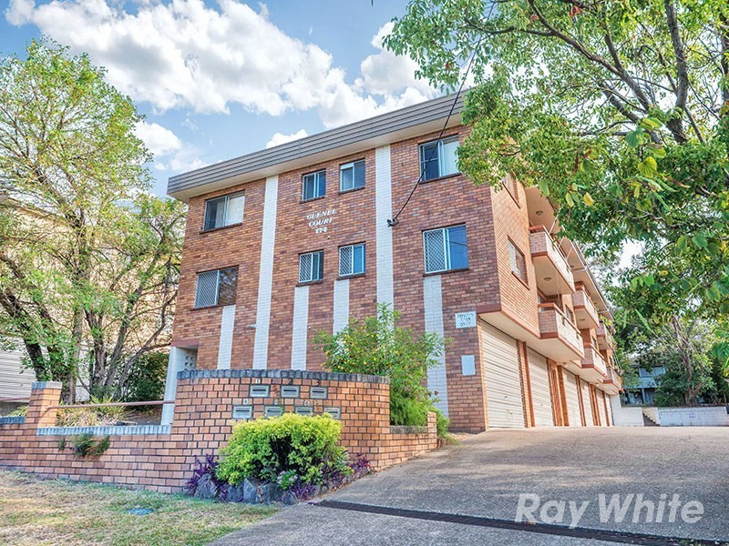 5/174 Buckland Rd, Nundah QLD 4012