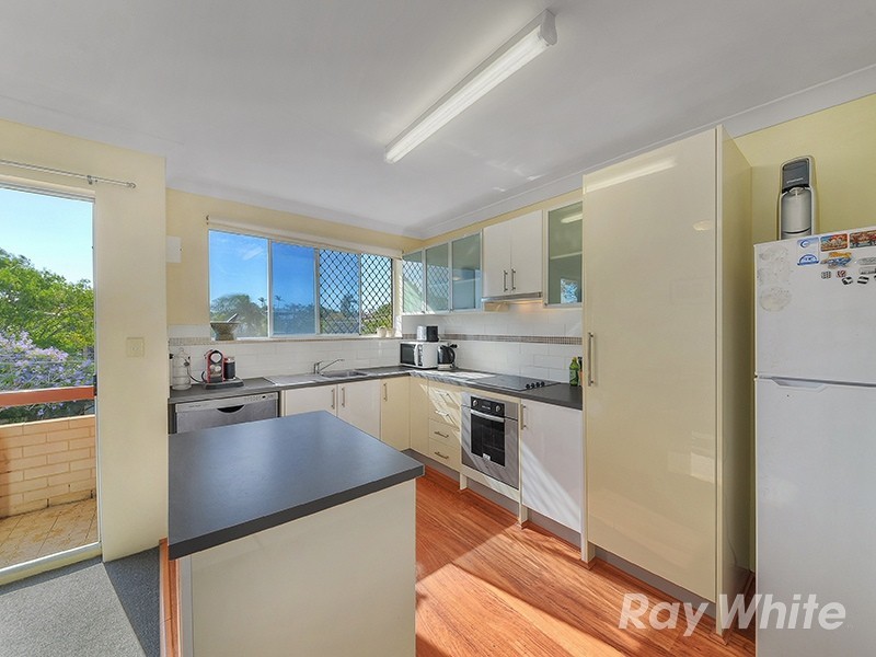 5/174 Buckland Rd, Nundah QLD 4012