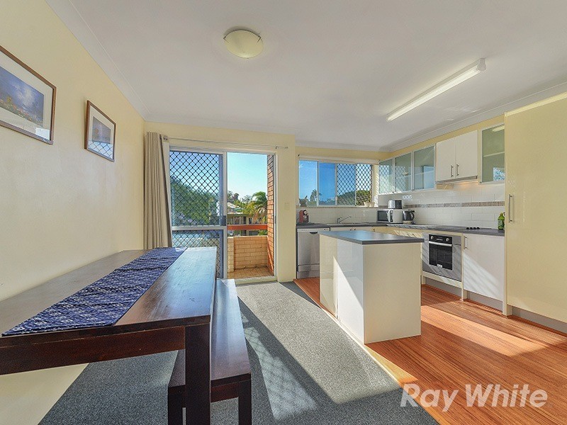 5/174 Buckland Rd, Nundah QLD 4012