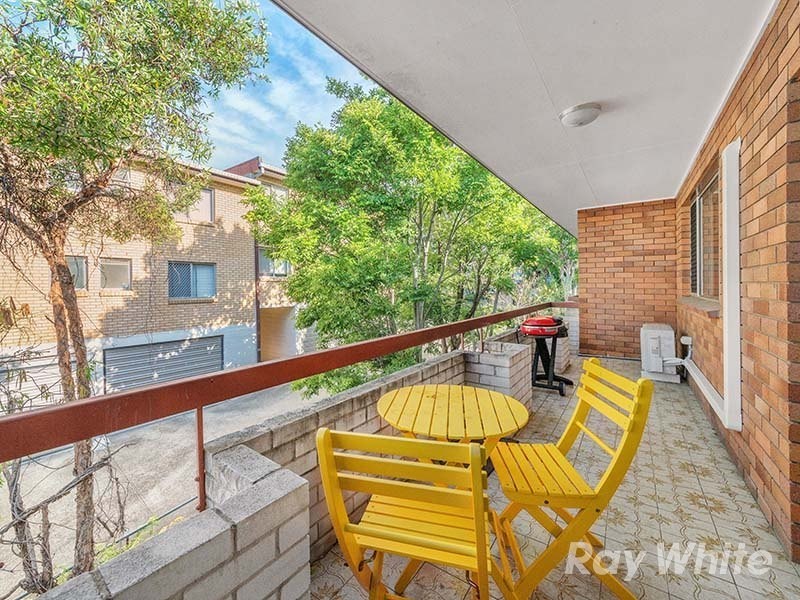 5/174 Buckland Rd, Nundah QLD 4012
