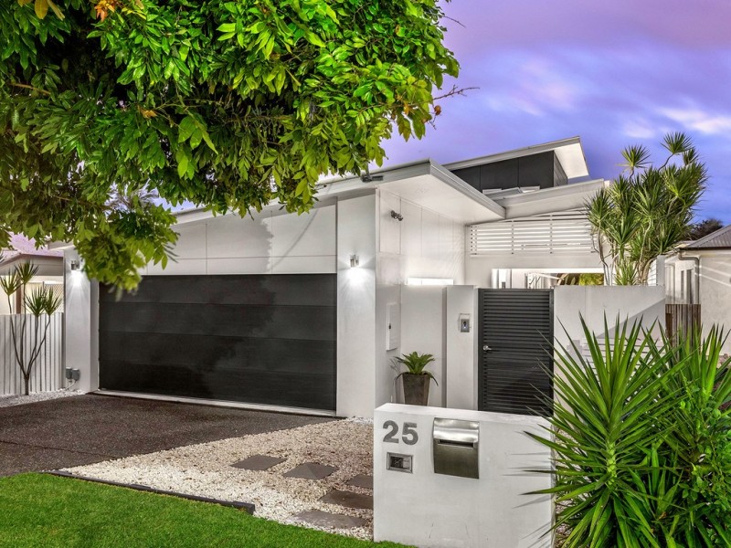 25 Templeton Street, Virginia QLD 4014