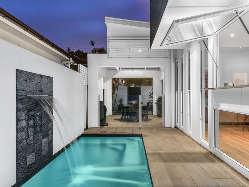 25 Templeton Street, Virginia QLD 4014