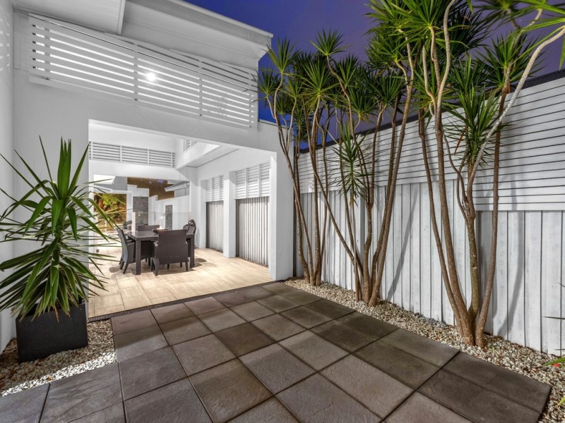 25 Templeton Street, Virginia QLD 4014