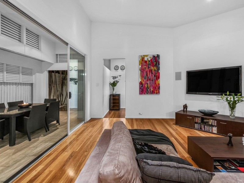 25 Templeton Street, Virginia QLD 4014