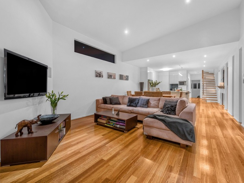 25 Templeton Street, Virginia QLD 4014