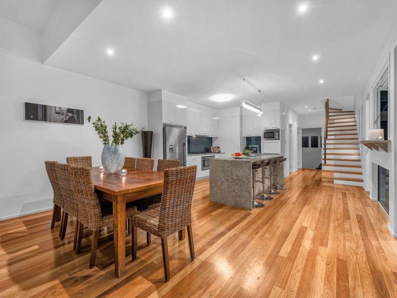 25 Templeton Street, Virginia QLD 4014