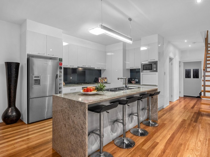 25 Templeton Street, Virginia QLD 4014