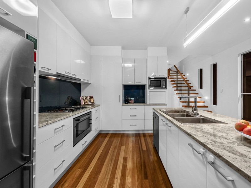 25 Templeton Street, Virginia QLD 4014