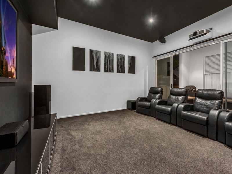 25 Templeton Street, Virginia QLD 4014