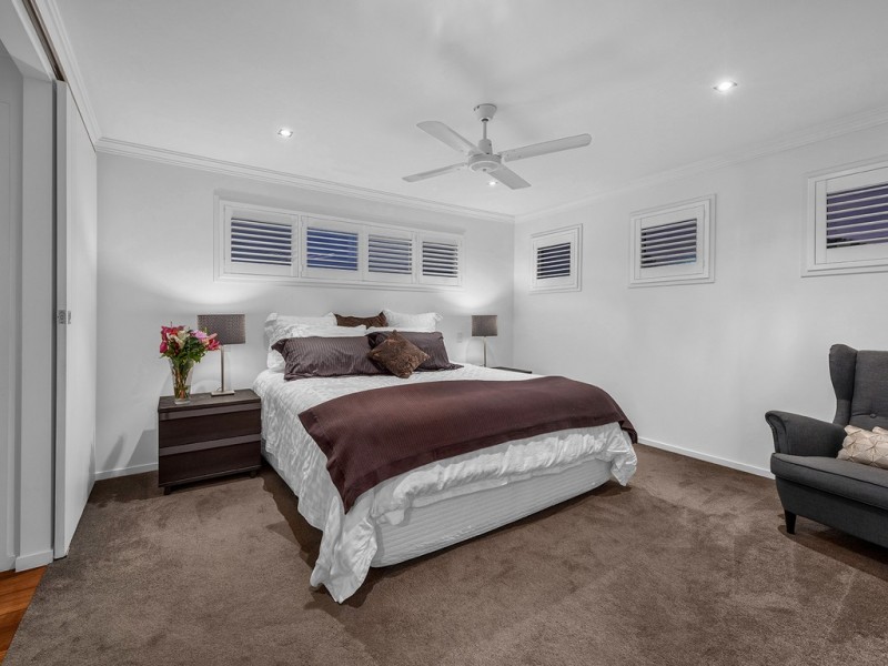 25 Templeton Street, Virginia QLD 4014