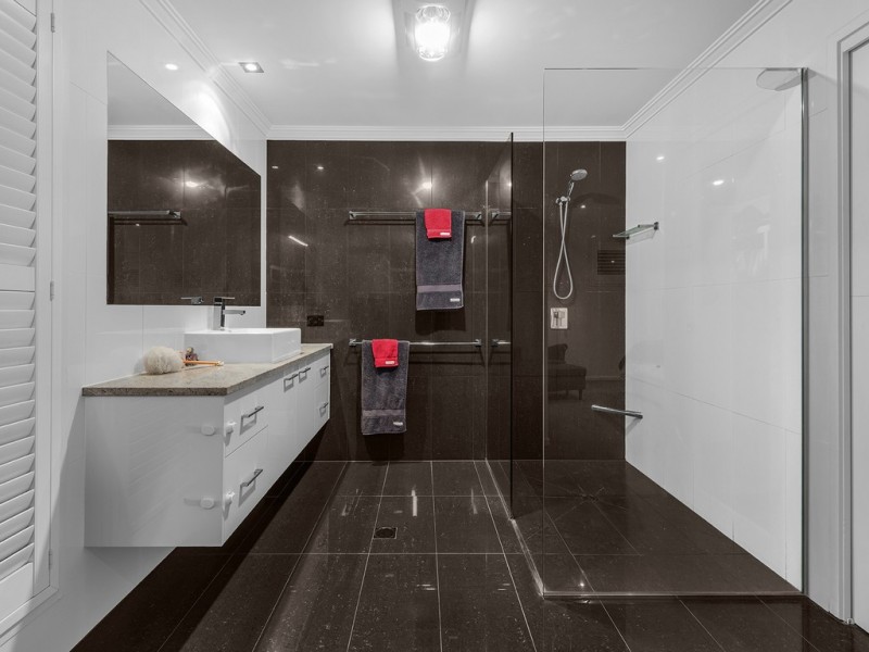 25 Templeton Street, Virginia QLD 4014